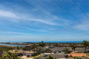 2101 Two Harbors, Costa Mesa, CA 92627 - Photo 45