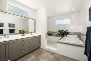 2101 Two Harbors, Costa Mesa, CA 92627 - Photo 31