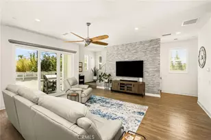 2101 Two Harbors, Costa Mesa, CA 92627 - Photo 15