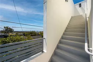 2101 Two Harbors, Costa Mesa, CA 92627 - Photo 37