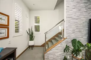 2101 Two Harbors, Costa Mesa, CA 92627 - Photo 27