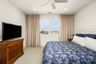 2101 Two Harbors, Costa Mesa, CA 92627 - Photo 29
