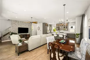 2101 Two Harbors, Costa Mesa, CA 92627 - Photo 23