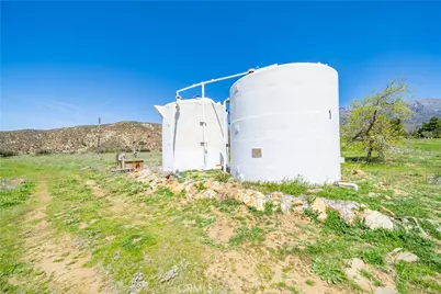 13557 Mile High Ranch, Oak Glen, CA 92399 - Photo 13