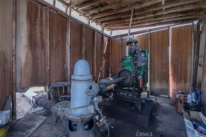 13557 Mile High Ranch, Oak Glen, CA 92399 - Photo 9