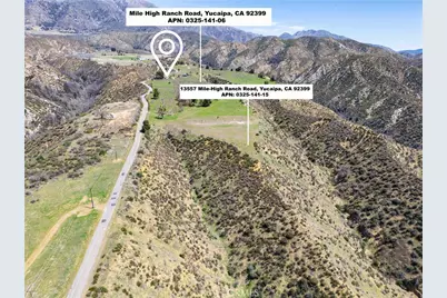 13557 Mile High Ranch, Oak Glen, CA 92399 - Photo 3