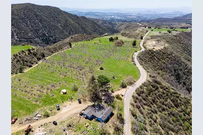 13557 Mile High Ranch, Oak Glen, CA 92399 - Photo 19