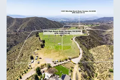 13557 Mile High Ranch, Oak Glen, CA 92399 - Photo 17