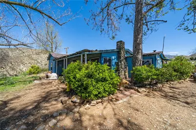 13557 Mile High Ranch, Oak Glen, CA 92399 - Photo 21