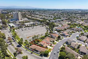 1194 N Leeward, Anaheim, CA 92801 - Photo 45