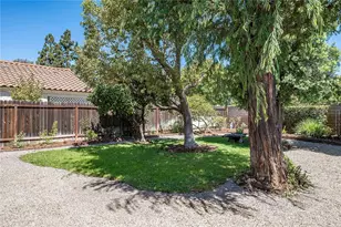 1194 N Leeward, Anaheim, CA 92801 - Photo 57