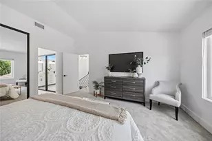 1194 N Leeward, Anaheim, CA 92801 - Photo 19
