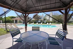 1194 N Leeward, Anaheim, CA 92801 - Photo 51