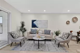 1194 N Leeward, Anaheim, CA 92801 - Photo 9