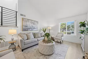 1194 N Leeward, Anaheim, CA 92801 - Photo 7