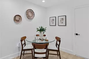 1194 N Leeward, Anaheim, CA 92801 - Photo 17