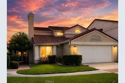 1194 N Leeward, Anaheim, CA 92801 - Photo 1
