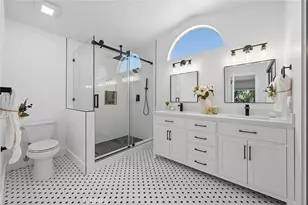1194 N Leeward, Anaheim, CA 92801 - Photo 25