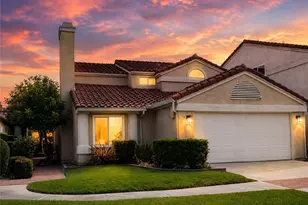 1194 N Leeward, Anaheim, CA 92801 - Photo 1