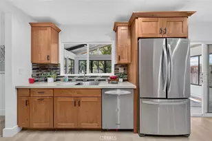 1194 N Leeward, Anaheim, CA 92801 - Photo 13