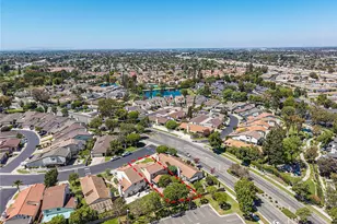 1194 N Leeward, Anaheim, CA 92801 - Photo 43