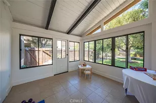 1194 N Leeward, Anaheim, CA 92801 - Photo 27