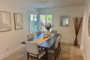 1194 N Leeward, Anaheim, CA 92801 - Photo 15