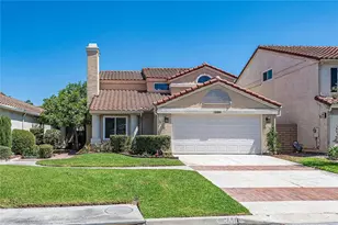 1194 N Leeward, Anaheim, CA 92801 - Photo 65