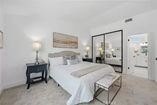 1194 N Leeward, Anaheim, CA 92801 - Photo 21