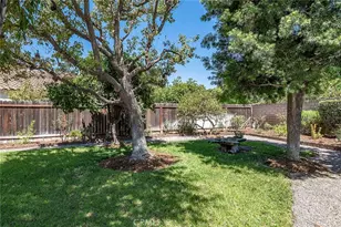 1194 N Leeward, Anaheim, CA 92801 - Photo 59