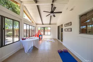 1194 N Leeward, Anaheim, CA 92801 - Photo 29
