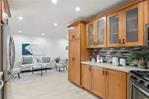 1194 N Leeward, Anaheim, CA 92801 - Photo 11