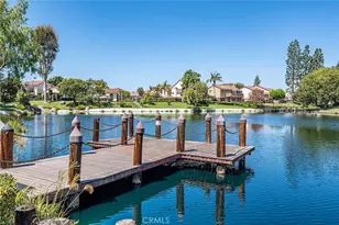 1194 N Leeward, Anaheim, CA 92801 - Photo 37