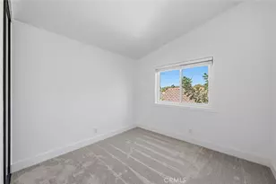 1194 N Leeward, Anaheim, CA 92801 - Photo 31