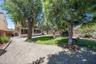 1194 N Leeward, Anaheim, CA 92801 - Photo 61
