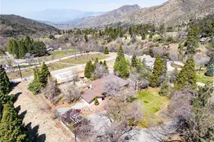 39285 Snowline, Yucaipa, CA 92399 - Photo 3