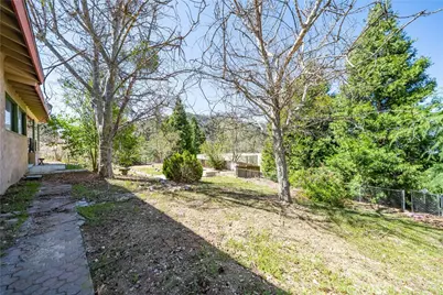 39285 Snowline, Yucaipa, CA 92399 - Photo 29