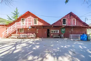 39285 Snowline, Yucaipa, CA 92399 - Photo 39