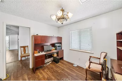 39285 Snowline, Yucaipa, CA 92399 - Photo 13