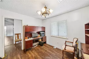 39285 Snowline, Yucaipa, CA 92399 - Photo 13