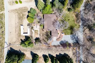 39285 Snowline, Yucaipa, CA 92399 - Photo 5