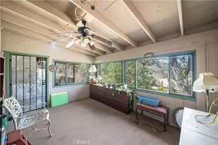 39285 Snowline, Yucaipa, CA 92399 - Photo 21