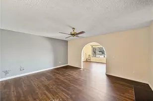 39285 Snowline, Yucaipa, CA 92399 - Photo 19