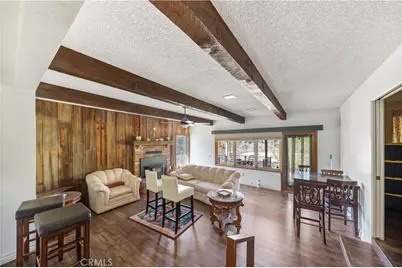 39285 Snowline, Yucaipa, CA 92399 - Photo 11