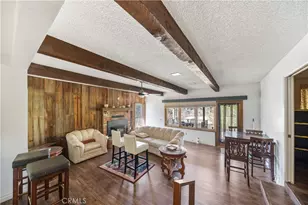 39285 Snowline, Yucaipa, CA 92399 - Photo 11