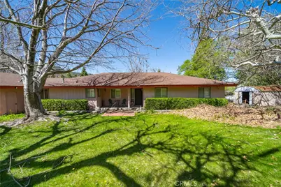 39285 Snowline, Yucaipa, CA 92399 - Photo 35