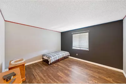 39285 Snowline, Yucaipa, CA 92399 - Photo 17