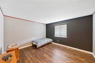 39285 Snowline, Yucaipa, CA 92399 - Photo 17