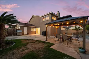 9972 Aster Cir, Fountain Valley, CA 92708 - Photo 57