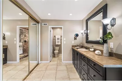 9972 Aster Circle, Fountain Valley, CA 92708 - Photo 27